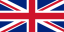 Britain