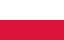 Poland
