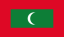 Maldives