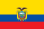 Ecuador