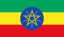 Ethiopia