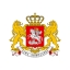 Georgia