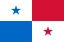 Panama