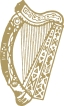 Ireland